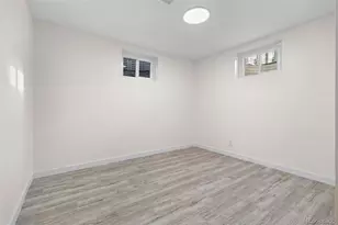 7102 Kalamath St, Denver, CO 80221 - Photo 17