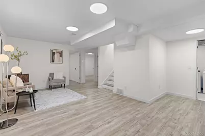 7102 Kalamath Street, Denver, CO 80221 - Photo 13