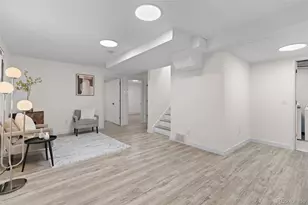 7102 Kalamath St, Denver, CO 80221 - Photo 13