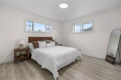 7102 Kalamath Street, Denver, CO 80221 - Photo 9