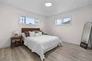 7102 Kalamath St, Denver, CO 80221 - Photo 9
