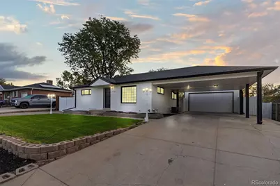 7102 Kalamath Street, Denver, CO 80221 - Photo 31