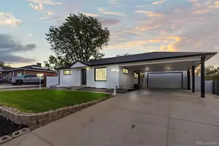 7102 Kalamath St, Denver, CO 80221 - Photo 31