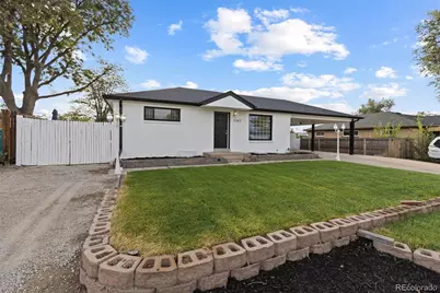 7102 Kalamath Street, Denver, CO 80221 - Photo 33