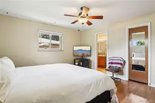 6920 W 47th Pl, Wheat Ridge, CO 80033 - Photo 15