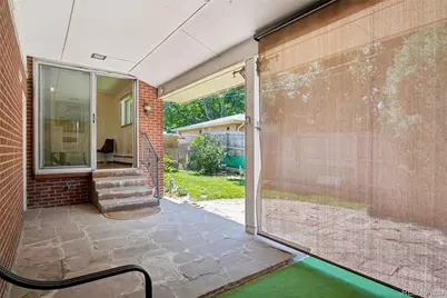 6920 W 47th Place, Wheat Ridge, CO 80033 - Photo 41