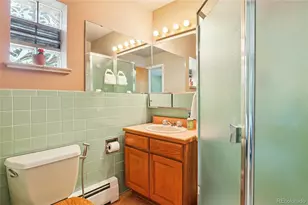 6920 W 47th Pl, Wheat Ridge, CO 80033 - Photo 17