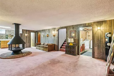 6920 W 47th Place, Wheat Ridge, CO 80033 - Photo 33