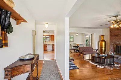 6920 W 47th Place, Wheat Ridge, CO 80033 - Photo 3