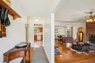 6920 W 47th Pl, Wheat Ridge, CO 80033 - Photo 3