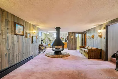 6920 W 47th Place, Wheat Ridge, CO 80033 - Photo 23