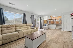 5580 W 74th Ave, Arvada, CO 80003 - Photo 13