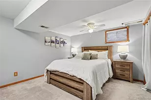 5580 W 74th Ave, Arvada, CO 80003 - Photo 21