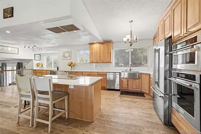 5580 W 74th Avenue, Arvada, CO 80003 - Photo 9
