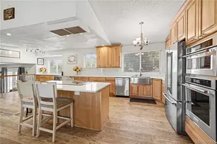 5580 W 74th Ave, Arvada, CO 80003 - Photo 9