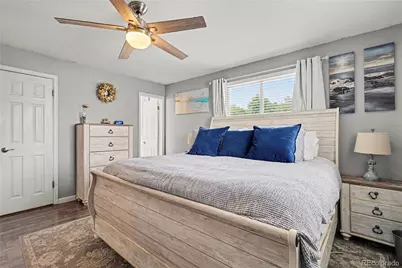 5580 W 74th Avenue, Arvada, CO 80003 - Photo 15