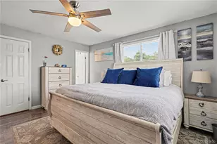 5580 W 74th Ave, Arvada, CO 80003 - Photo 15