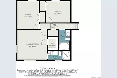 5580 W 74th Avenue, Arvada, CO 80003 - Photo 33