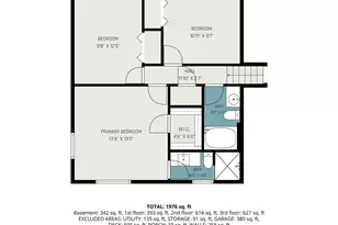 5580 W 74th Ave, Arvada, CO 80003 - Photo 33