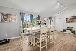 5580 W 74th Ave, Arvada, CO 80003 - Photo 11