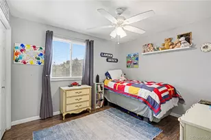 5580 W 74th Ave, Arvada, CO 80003 - Photo 19