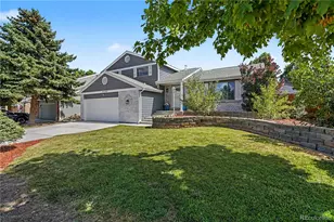 5580 W 74th Ave, Arvada, CO 80003 - Photo 3