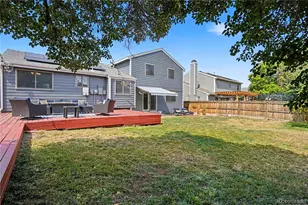 5580 W 74th Ave, Arvada, CO 80003 - Photo 27