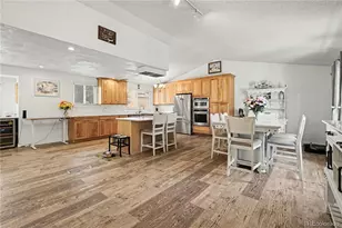 5580 W 74th Ave, Arvada, CO 80003 - Photo 5
