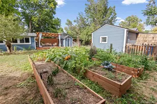 3875 Harlan St, Wheat Ridge, CO 80033 - Photo 29