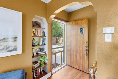 3875 Harlan Street, Wheat Ridge, CO 80033 - Photo 3