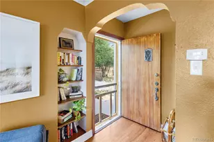 3875 Harlan St, Wheat Ridge, CO 80033 - Photo 3