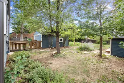 3875 Harlan Street, Wheat Ridge, CO 80033 - Photo 31