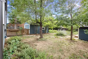 3875 Harlan St, Wheat Ridge, CO 80033 - Photo 31