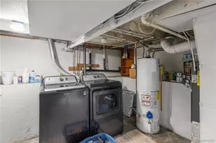 3875 Harlan St, Wheat Ridge, CO 80033 - Photo 21