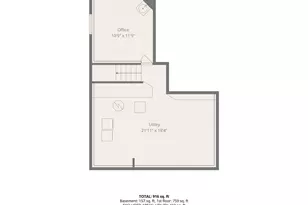 3875 Harlan St, Wheat Ridge, CO 80033 - Photo 39