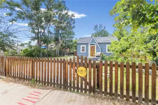 3875 Harlan St, Wheat Ridge, CO 80033 - Photo 35