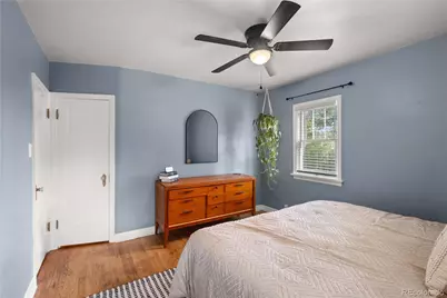 3875 Harlan Street, Wheat Ridge, CO 80033 - Photo 19