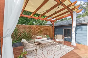 3875 Harlan St, Wheat Ridge, CO 80033 - Photo 27