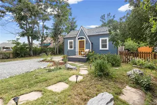 3875 Harlan St, Wheat Ridge, CO 80033 - Photo 33