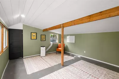 3875 Harlan Street, Wheat Ridge, CO 80033 - Photo 25