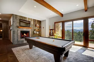 4331 Hilltop Rd, Evergreen, CO 80439 - Photo 9