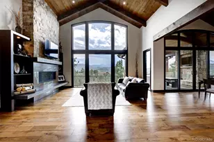 4331 Hilltop Rd, Evergreen, CO 80439 - Photo 5