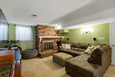 4118 W 21st Street Road, Greeley, CO 80634 - Photo 35