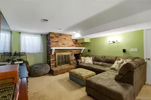 4118 W 21st Street Rd, Greeley, CO 80634 - Photo 35