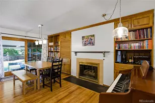 4118 W 21st Street Rd, Greeley, CO 80634 - Photo 15