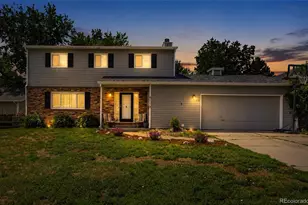 4118 W 21st Street Rd, Greeley, CO 80634 - Photo 1