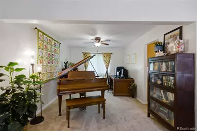 4118 W 21st Street Road, Greeley, CO 80634 - Photo 7