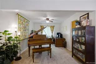 4118 W 21st Street Rd, Greeley, CO 80634 - Photo 7