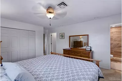 4118 W 21st Street Road, Greeley, CO 80634 - Photo 21