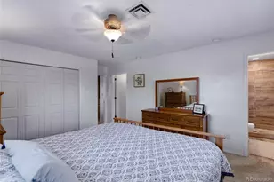 4118 W 21st Street Rd, Greeley, CO 80634 - Photo 21